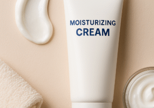 معرفی محصولات ضروری برای جلوگیری از خشکی پوست در فصل زمستان