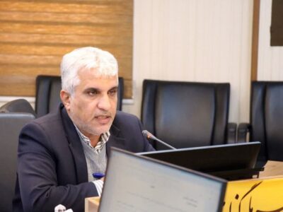 تأکید فرماندار بر نقش محوری نهادهای مردمی و ائمه جمعه در تحقق سیاستهای جوانی جمعیت