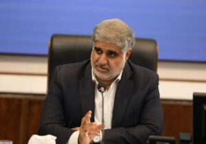 توسعه خدمات حمل‌ونقل ویژه معلولان با آغاز خرید ون‌های جدید/طرح‌های ویژه برای هفته معلولان