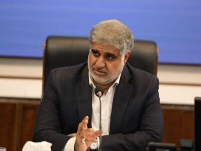 توسعه خدمات حمل‌ونقل ویژه معلولان با آغاز خرید ون‌های جدید/طرح‌های ویژه برای هفته معلولان