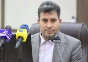 کشف ۷۴۰ دستگاه ماینر غیرمجاز در ایلام/ مصرف برق معادل یک شهرستان بزرگ