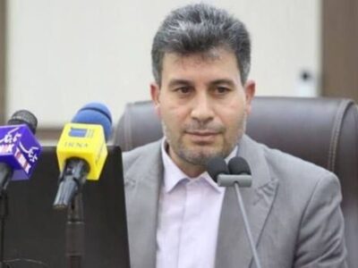 کشف ۷۴۰ دستگاه ماینر غیرمجاز در ایلام/ مصرف برق معادل یک شهرستان بزرگ