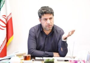 آغاز اجرای طرح «تور گردشگری و مشارکت اجتماعی» ویژه دانشجویان جدیدالورود در همدان