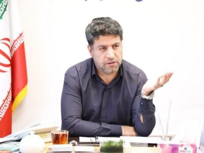 آغاز اجرای طرح «تور گردشگری و مشارکت اجتماعی» ویژه دانشجویان جدیدالورود در همدان