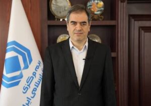 بدهی دستگاه‌ها مانع پرداخت کامل خسارت‌های کلان می‌شود