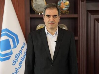 بدهی دستگاه‌ها مانع پرداخت کامل خسارت‌های کلان می‌شود