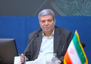 ایجاد ۸۸ هزار فرصت شغلی برای افراد دارای معلولیت