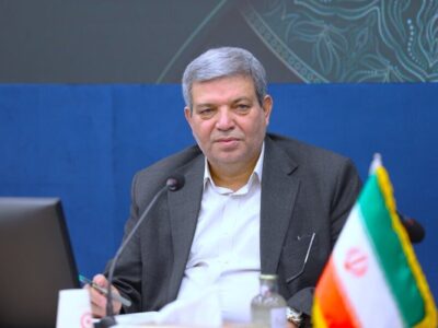 ایجاد ۸۸ هزار فرصت شغلی برای افراد دارای معلولیت