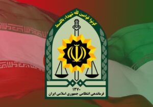 کشف محمولههای موادمخدر صنعتی و سنتی در کرمان