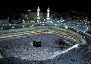 نام‌نویسی عمره رجب و شعبان در یزد آغاز شد