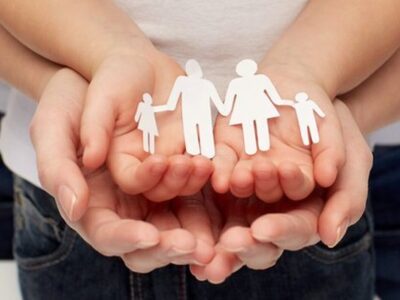 بیش از ۳۰۰ یزدی در صف انتظار فرزند خواندگی هستند