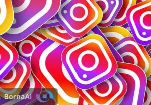 کاربران اینستاگرام سردرگم شدند؛ حذف نمایش تعداد پست‌ها ویژگی جدید است یا باگ موقت؟