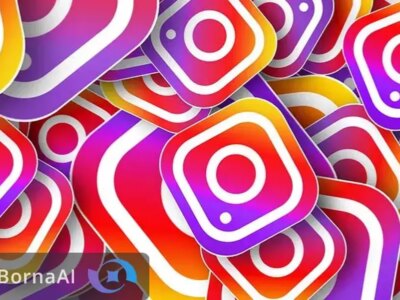 کاربران اینستاگرام سردرگم شدند؛ حذف نمایش تعداد پست‌ها ویژگی جدید است یا باگ موقت؟