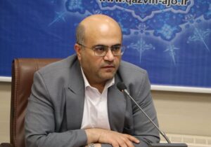 پرداخت بهموقع خسارت کشاورزان و احیای ردیف اعتباری خشکسالی ضروری است