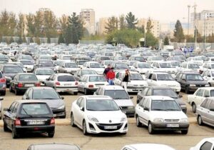 بازار در مسیر فرسایشی؛ رکود، نوسان ارزی و عقب‌ماندگی ساختاری