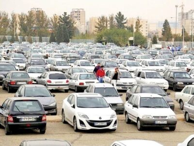 بازار در مسیر فرسایشی؛ رکود، نوسان ارزی و عقب‌ماندگی ساختاری