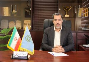 تامین ۲ هزار و ۴۰۰ میلیارد تومان اعتبار برای ساخت مسکن روستایی گلستان