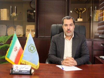 تامین ۲ هزار و ۴۰۰ میلیارد تومان اعتبار برای ساخت مسکن روستایی گلستان