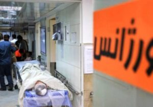 آیا خبر مرگ  ۳۵۷ نفر  بر اثر آلودگی هوا  صحت دارد؟