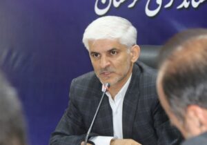 اجرای شبکه فیبر نوری در شهرهای لرستان  تقویت شود