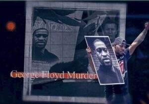 «دورتر» به شبکه دو می‌آید