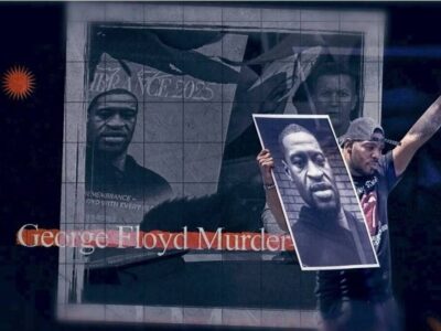 «دورتر» به شبکه دو می‌آید