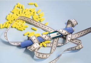 سرفه مزمن از عوارض داروهای کاهش وزن؛ هشدار جدید برای مصرف‌کنندگان اوزمپیک