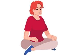 ۵ اشتباه رایج در یوگا که پیشرفت شما را متوقف میکند