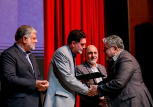 برگزیدگان بیستوششمین جشنواره تئاتر استان قم معرفی شدند