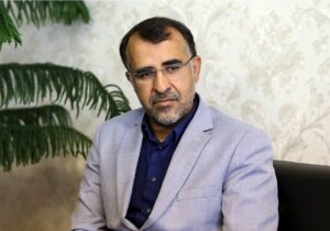 آئیننامه اجرایی اقدام مالی هدفمند علیه تروریسم به تصویب رسید