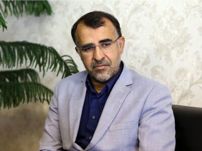 آئیننامه اجرایی اقدام مالی هدفمند علیه تروریسم به تصویب رسید