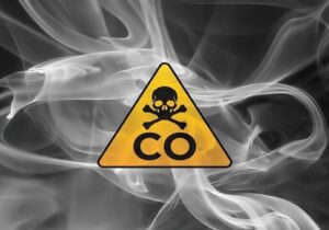 مسمومیت ۸ دانشآموز دیواندرهای بر اثر نشت گاز مونوکسیدکربن