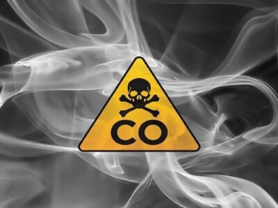 مسمومیت ۸ دانشآموز دیواندرهای بر اثر نشت گاز مونوکسیدکربن