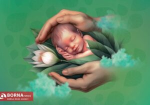 فعالیت ۳ هزار «ناجی» آموزش‌دیده برای ارائه مشاوره و انصراف از سقط جنین