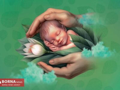 فعالیت ۳ هزار «ناجی» آموزش‌دیده برای ارائه مشاوره و انصراف از سقط جنین