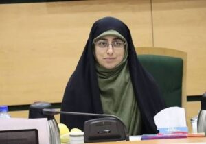 ضرورت اتخاذ رویکرد متعادل در اصلاحات سازمان رفاه، خدمات و مشارکت‌های اجتماعی شهرداری تهران