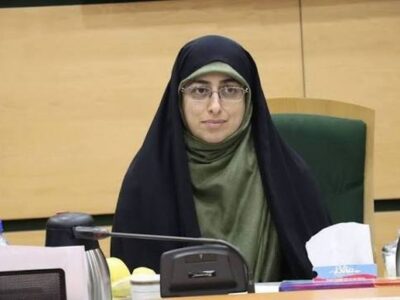 ضرورت اتخاذ رویکرد متعادل در اصلاحات سازمان رفاه، خدمات و مشارکت‌های اجتماعی شهرداری تهران