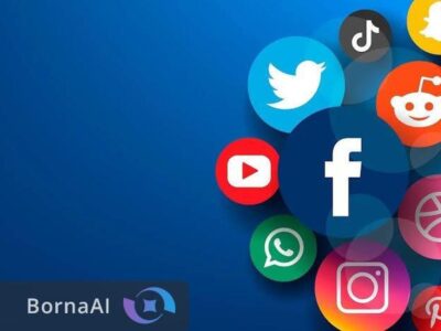 شمارش معکوس ممنوعیت شبکه‌های اجتماعی در استرالیا برای نوجوانان