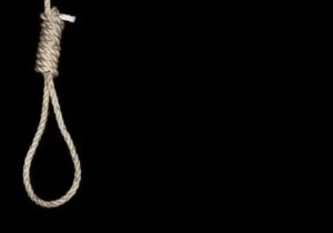 اجرای حکم قصاص مرد همسرکش در سمنان