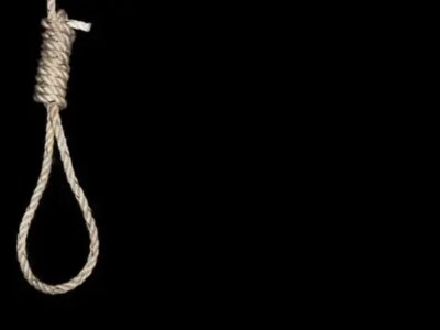 اجرای حکم قصاص مرد همسرکش در سمنان