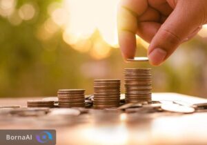 شتابگرفتن انقلاب مالیاتی با فناوریهای نو؛ رشد بیسابقه سهم مالیات در اقتصاد