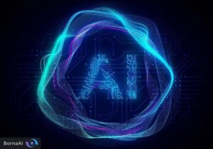 هوش مصنوعی بیماری ریوی را با صدای سرفه تشخیص می‌دهد