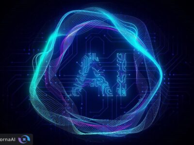 هوش مصنوعی بیماری ریوی را با صدای سرفه تشخیص می‌دهد