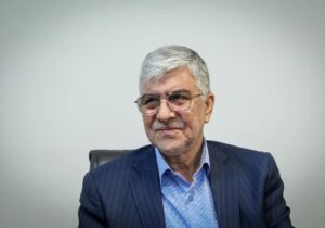 پرداخت ۵۰ هزار وام کم‌بهره برای مسکن محرومان در دستور کار بنیاد مسکن