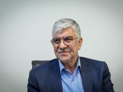 پرداخت ۵۰ هزار وام کم‌بهره برای مسکن محرومان در دستور کار بنیاد مسکن