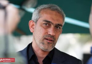 بیمههای آتشسوزی و جنگ باید برای افزایش ضریب نفوذ تقویت شوند