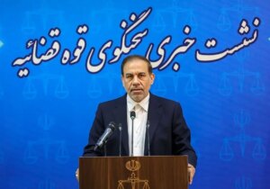 قاچاق ۲۳میلیون لیتر سوخت با ۱۱۰کارت/تشکیل پرونده برای ۱۰نفر