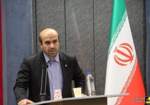 بخش خصوصی می‌تواند ۷۰ درصد تجهیزات انرژی را تأمین کند