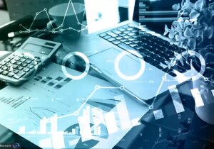 مودیان هوشمند و ارزشگذاری املاک وارد فاز نهایی شد/بزرگترین بانک داده کشور آماده انتشار