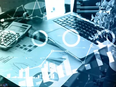 مودیان هوشمند و ارزشگذاری املاک وارد فاز نهایی شد/بزرگترین بانک داده کشور آماده انتشار